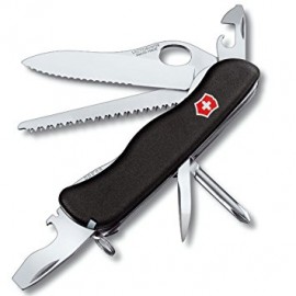 Coltello Multiuso Trailmaster