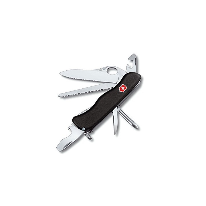 Victorinox Coltello Multiuso Trailmaster