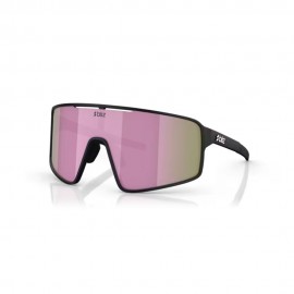 P001S Mtt Blk brown rosa