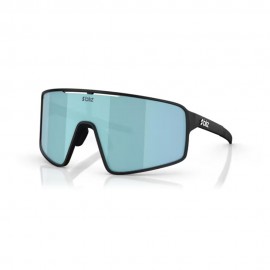 P001S Mtt Blk smoke Ice M
