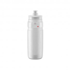 Fly Tex clear, grigio