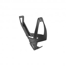 Portaborraccia Bici Cannibal Xc nero Skin