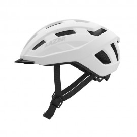 Codax Kineticore matte Full bianco