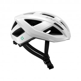 Tonic Kineticore bianco