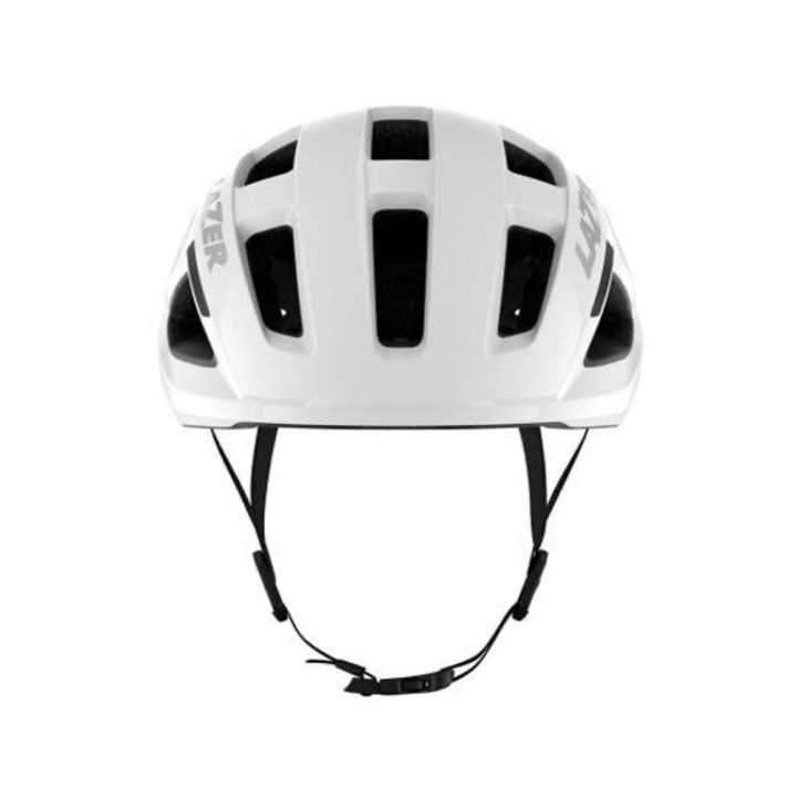 Lazer Casco Bici Tonic Kineticore Bianco