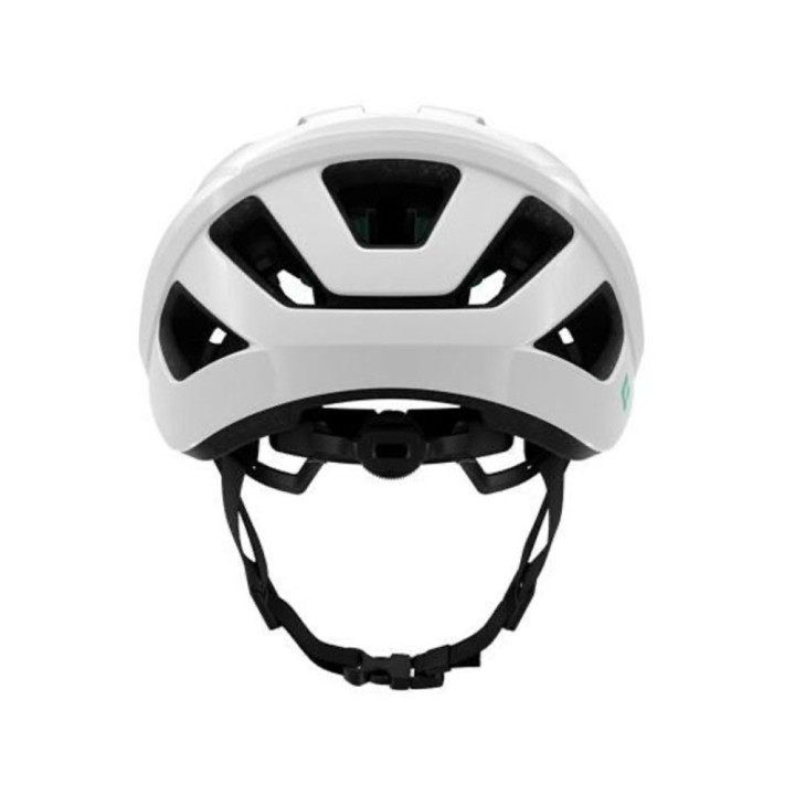 Lazer Casco Bici Tonic Kineticore Bianco