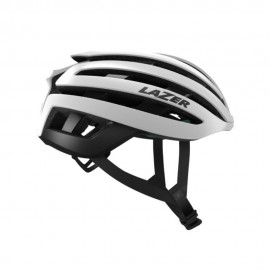 Z1 Kineticore bianco