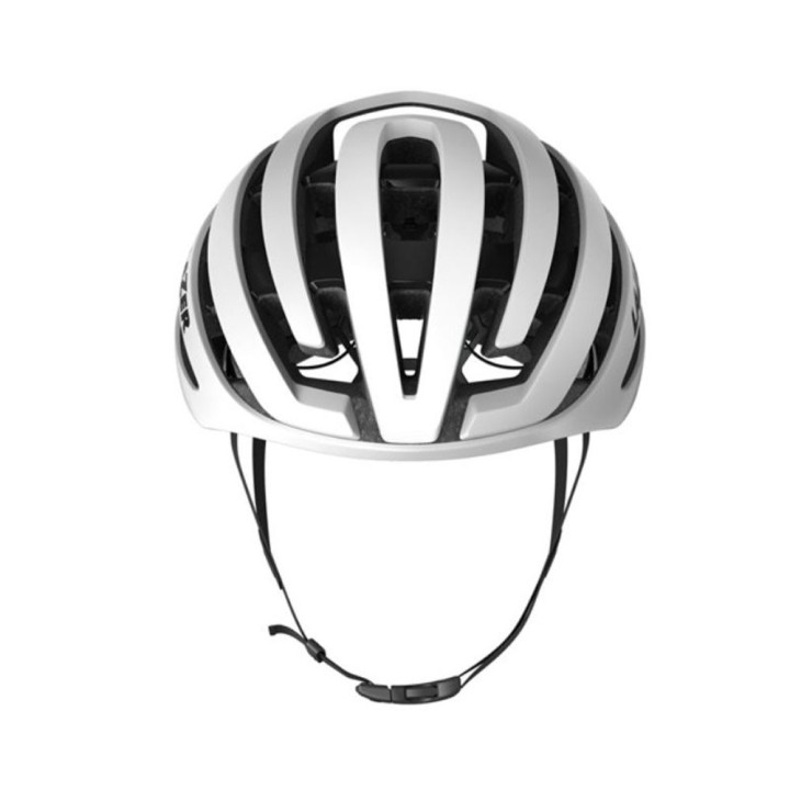 Lazer Casco Bici Z1 Kineticore Bianco