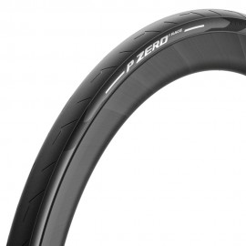 Pzero Race It 700X28C nero bianco