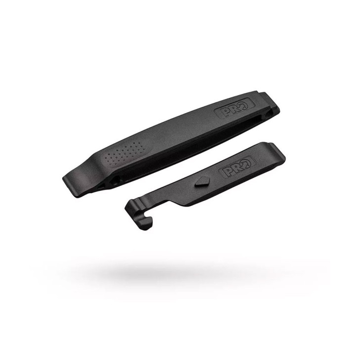 Pro Leva Gomme Tubeless Max 2.1 Tire Width