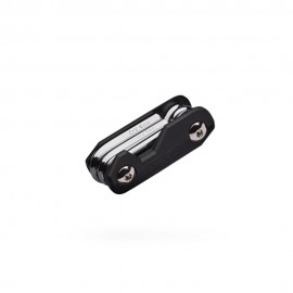 Mini Tool 6F