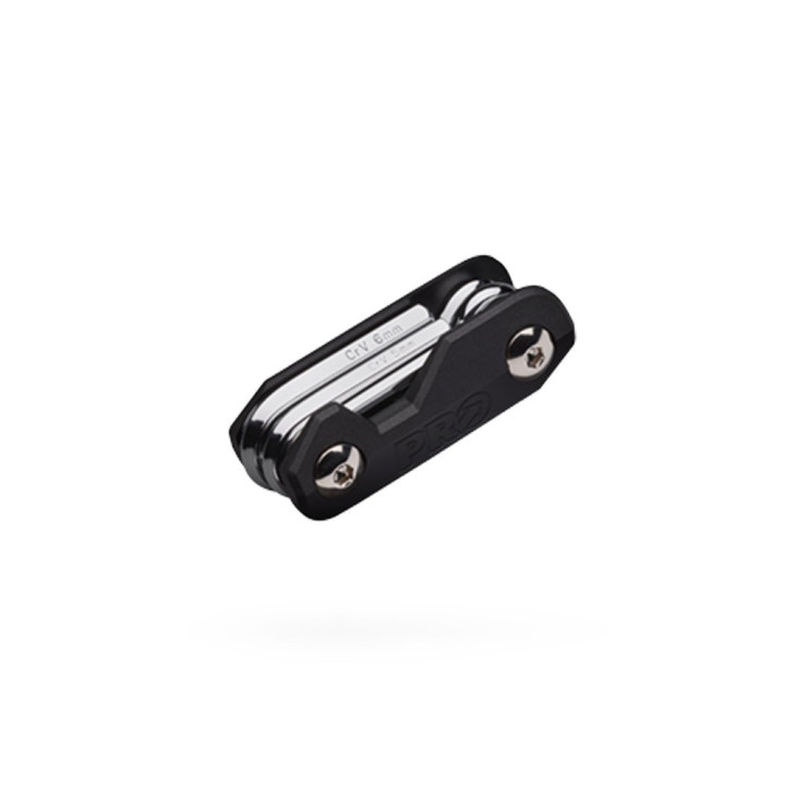 Pro Mini Tool 6F
