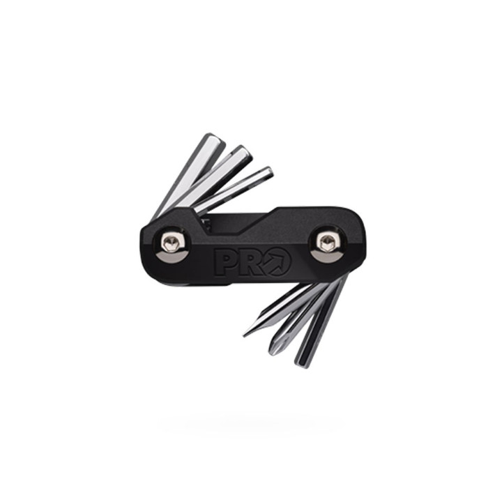 Pro Mini Tool 6F