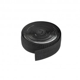 Nastro Sport Ctr Team 3Mm nero Off