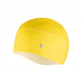 Sottocasco Bici Srk High Visibility