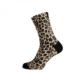 Oroen Leopard