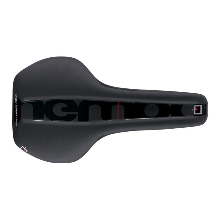 Prologo Sella Bici Da Corsa Proxim Nembo T2.0 145 Nero