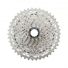 Pacco Pignoni Bici Da Corsa 11V 11-42 Cs-M5100