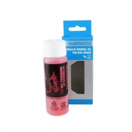 Olio Per Riscaldamento Minerale 100Ml