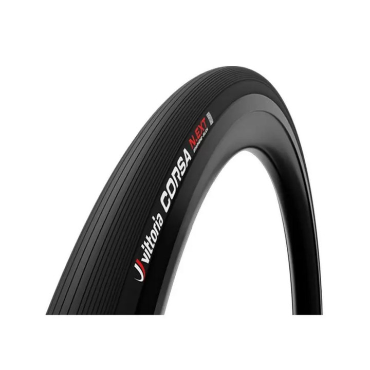 Vittoria Copertoncini Bici Da Corsa Tlr N.Ext Wide Rim G2.0 29" Nero
