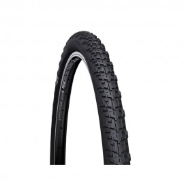 Nano 700X40 nero