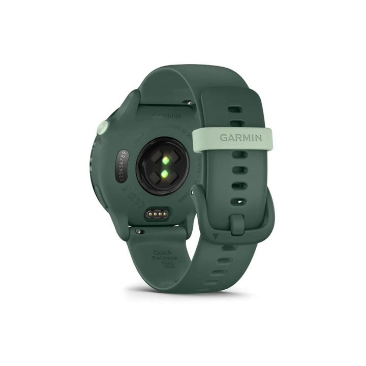 Garmin Vivoactive 6 Slate