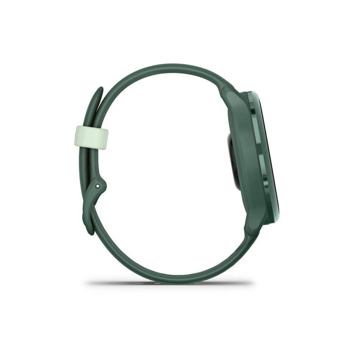 Garmin Vivoactive 6 Slate