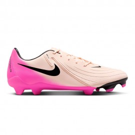 Phantom Gx 2 Academy Mg Nude nero fucsia
