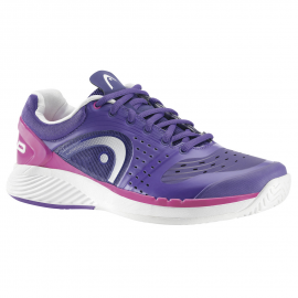 Sprint Pro viola