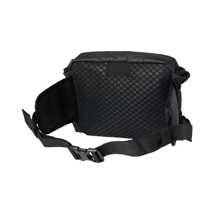 Fox Marsupio Hydration Nero
