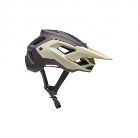 Speedframe 5050 Cream