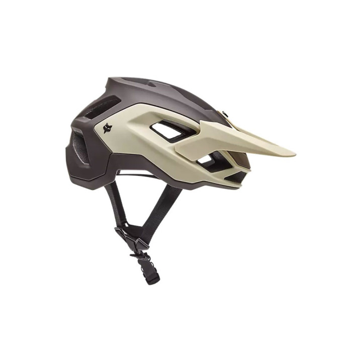 Fox Casco Speedframe 5050 Cream