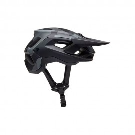 Speedframe Camo nero Camo