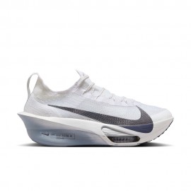 Zoomx Alphafly 3 bianco Gridiron