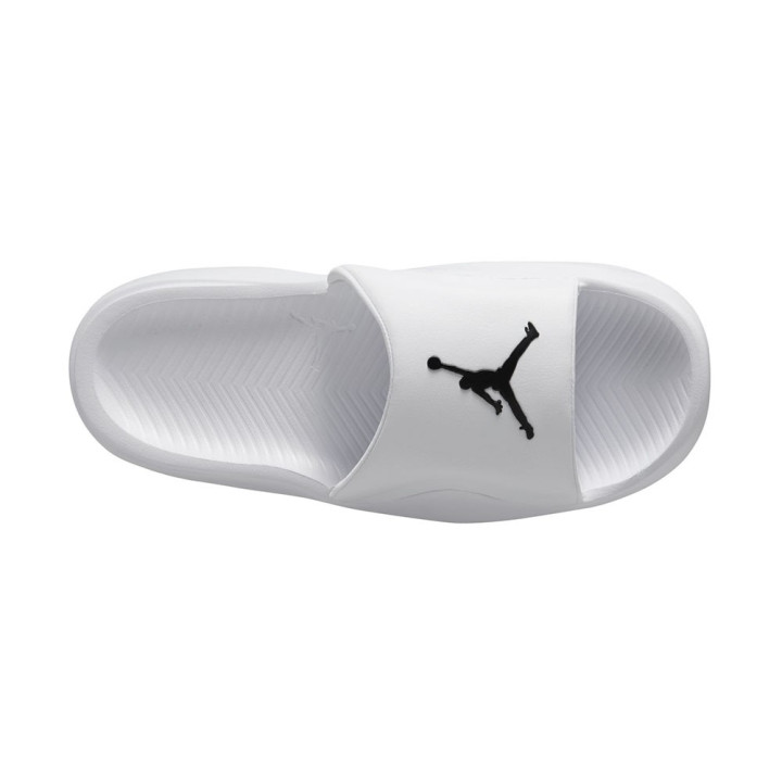 Nike Jordan Slide Bianco - Ciabatte Mare Uomo