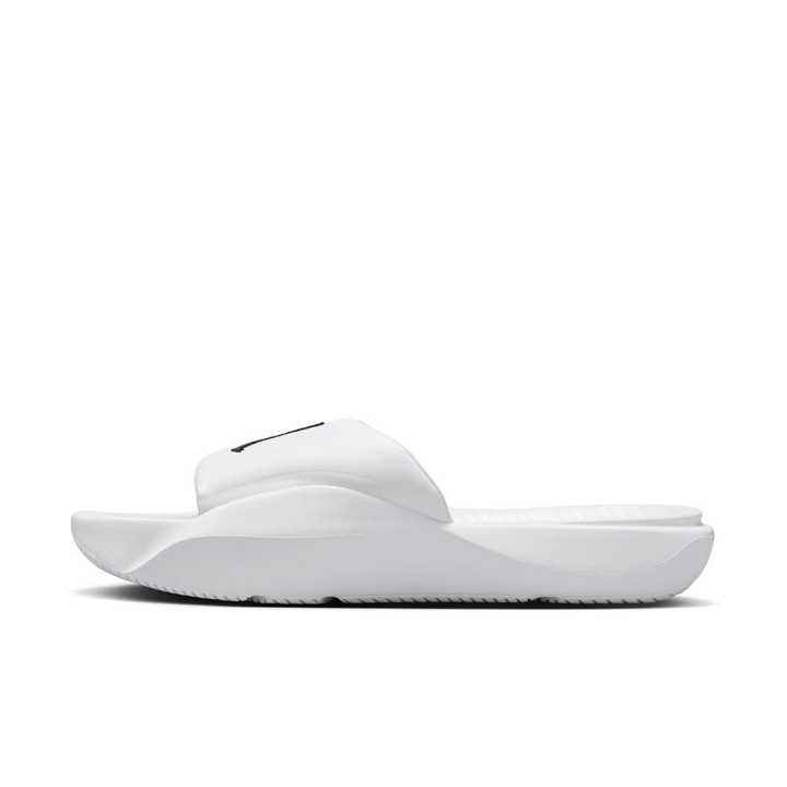 Nike Jordan Slide Bianco - Ciabatte Mare Uomo
