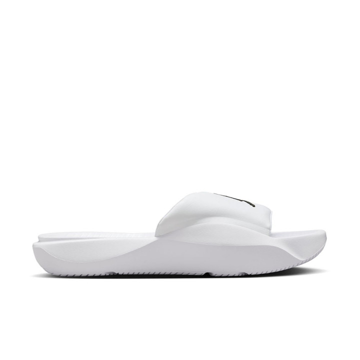 Nike Jordan Slide Bianco - Ciabatte Mare Uomo