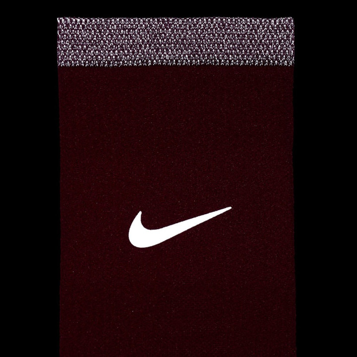 Nike Spark Calze da Running Fucsia Uomo