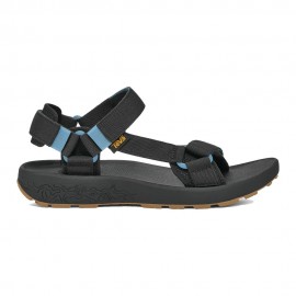 Hydratrek Caviar Larkspur