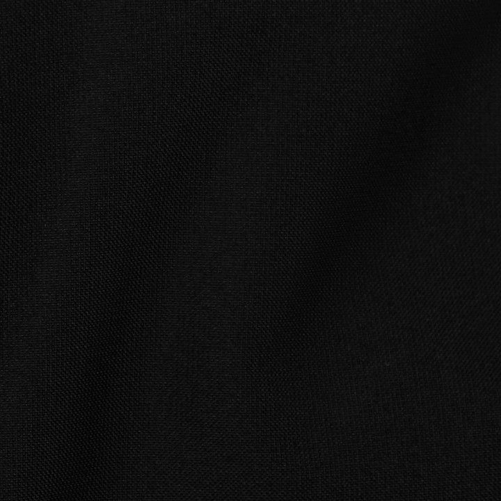 Nike Gymsack Logo Nero Uomo