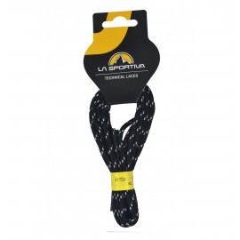 Lacci Approach 147 Black/Yellow