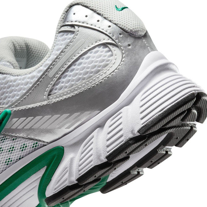Nike Nike V5 Rnr Bianco Neroverde - Sneakers Uomo
