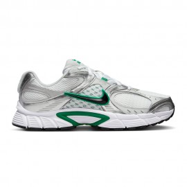 V5 Rnr bianco nero verde