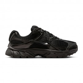 Nike V5 Rnr nero nero antracite