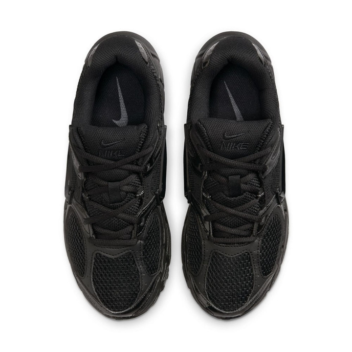 Nike Nike V5 Rnr Nero Nero Antracite - Sneakers Donna
