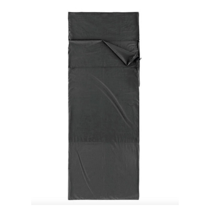 Rock Experience Sacco Lenzuolo Polycotton Monument