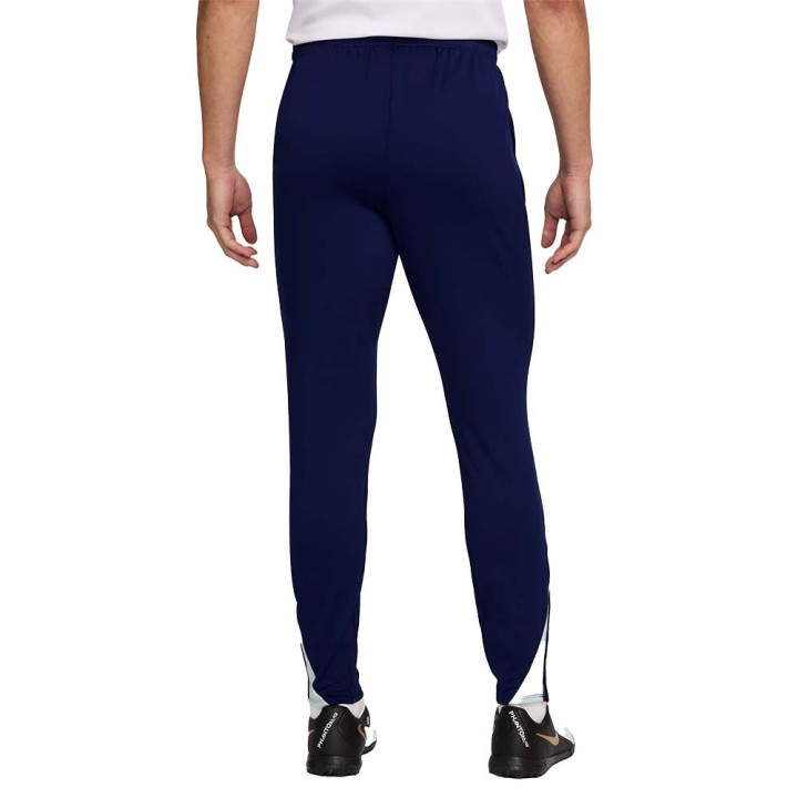 Nike Pantaloni Allenamento Calcio Inter Strike Training Blu Grigio Uomo