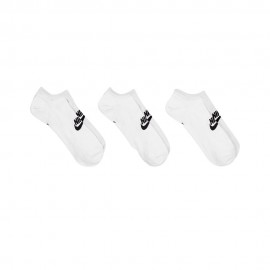 Fantasmino Tri Pack bianco