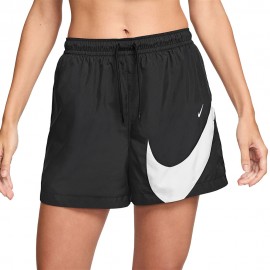 Sportswear Classic Shorts Wvn nero
