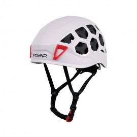 Ikon bianco